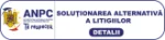 ANPC — Soluționarea Alternativă a Litigiilor