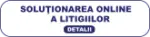 SOL — Soluționarea Online a Litigiilor
